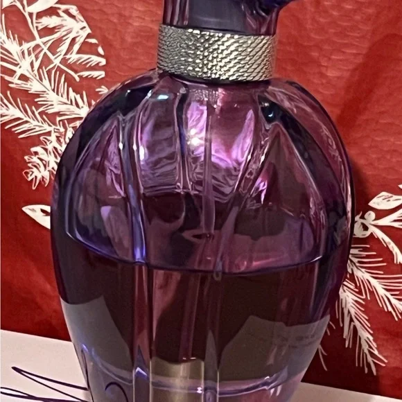 M by Mariah Carey Perfume - Picture 4 of 5